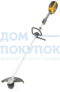 Триммер аккумуляторный Stiga SBC 500 AE 278200008/ST1