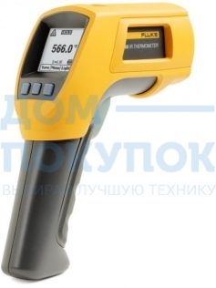 Пирометр Fluke 566 2837799