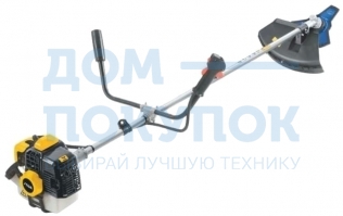 Триммер бензиновый Stiga SB 250 D 286121002/13