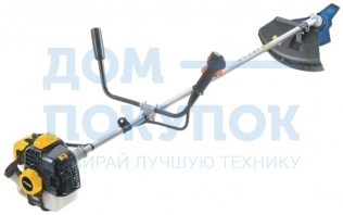 Триммер бензиновый Stiga SB 320 D 286221002/13