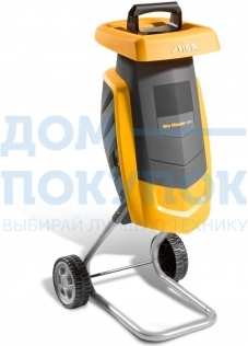 Измельчитель STIGA BIO MASTER 2200 290000222/14