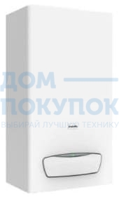 Котел innovita Perla PRO 24 КВт i NG с открытой камерой 30000951