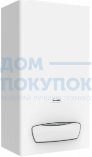 Котел innovita Perla PRO 28 КВт RS i NG с закрытой камерой 30000954