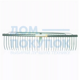 Усиленные грабли Sturm 3010-02-32