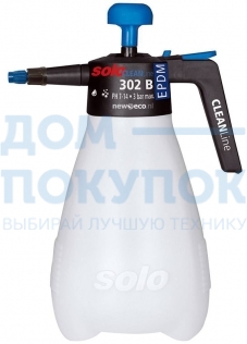 Опрыскиватель Solo 302В 30202