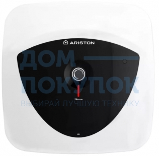 Электрический водонагреватель ARISTON ABS ANDRIS LUX 15 UR 3100607