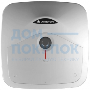 Электрический водонагреватель ARISTON ANDRIS R 15 3100799