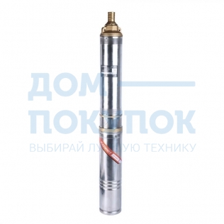 Скважинный насос PATRIOT CP 5360 C 315302465