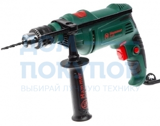 Дрель ударная HAMMER FLEX UDD950D 315794