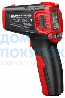 Пирометр Condtrol Maxwell 4 3-16-044