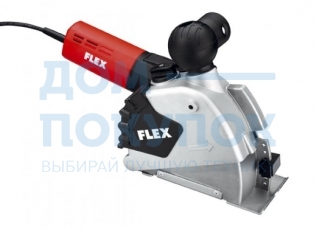 Штроборез FLEX MS 1706 FR Set 329673