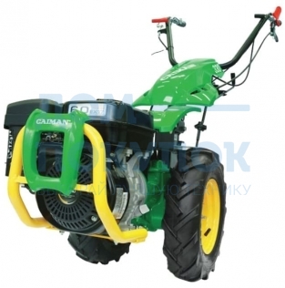 Мотоблок Caiman 330