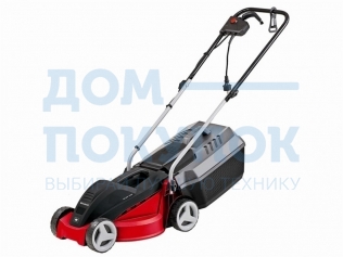 Электрическая газонокосилка Einhell GC-EM 1030 3400122