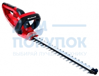 Электрический кусторез Einhell GC-EH 4550 3403370