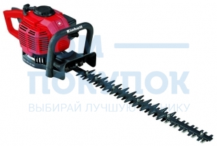 Бензиновый кусторез Einhell GС-PH 2155 3403850