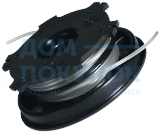 Катушка для триммера GH-PT 2538 AS Einhell 3405220