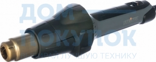 Термовоздуходувка STEINEL HG2220E 351700