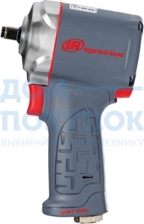 Пневматический ударный гайковерт Ingersoll Rand 1/2