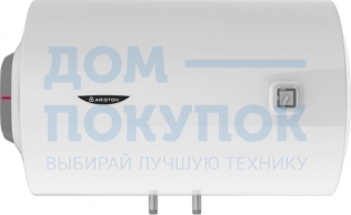 Электрический водонагреватель ARISTON PRO1 R ABS 80 H 3700565