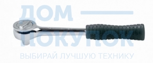 Трещотка 3/8