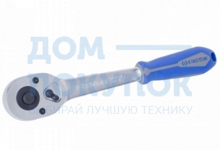 Трещотка 3/8