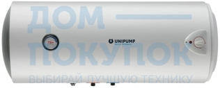 Водонагреватель Unipump накопительного типа СТАНДАРТ100 Г, гор. 38282