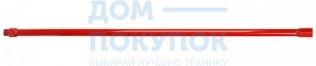 Удлинитель для садового бура 1.1 м ЗУБР 39491-S