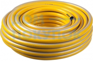 Шланг RACO COMFORT поливочный 40303-1/2-20_z01