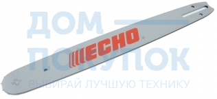 Шина 12