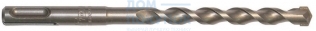 Бур по бетону FDW, Profi, SDS-Plus, 12 х 160 мм 41-12160