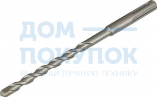 Бур по бетону FDW, Profi, SDS-Plus, 12 х 210 мм 41-12210