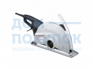 Штроборез Makita 4114S 174711