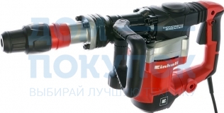 Отбойный молоток Einhell TE-DH 1027 4139090