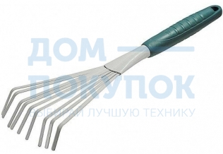Грабли веерные RACO 