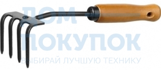 Грабли GRINDA PROLine 421515