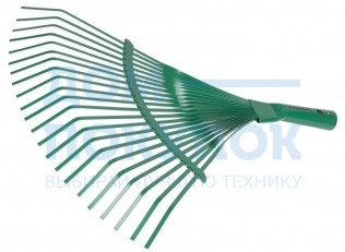 Грабли GRINDA 421877