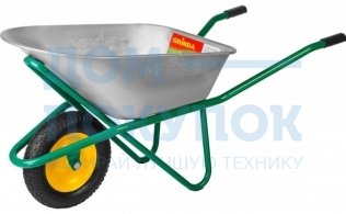 Строительная тачка GRINDA 422392_z01