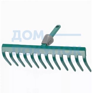 Грабли RACO 