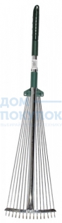 Веерные грабли RACO 4231-53/744