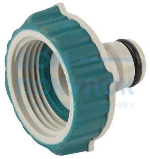 Коннектор RACO 4248-55241C