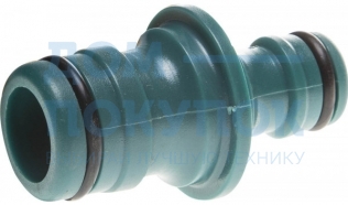 Переходник RACO 4252-55160C