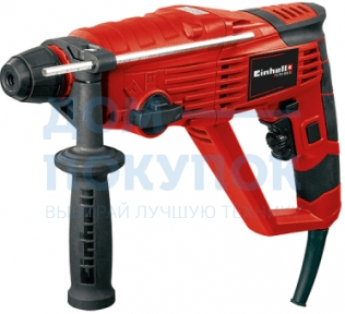 Перфоратор Einhell TH-RH 800 E 4257920