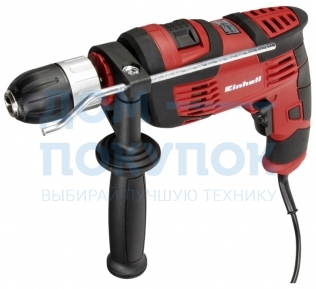 Дрель угловая Einhell TH-ID 720/1 E 4259819