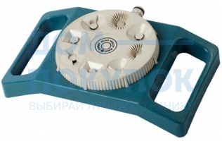 Распылитель RACO 4260-55/662C