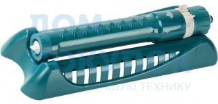 Веерный распылитель RACO 4260-55/680C