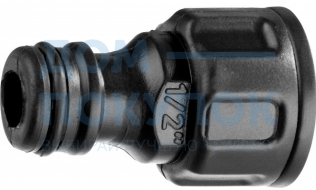 Адаптер внешний РОСТОК 426350