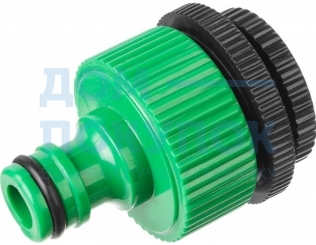 Адаптер внешний РОСТОК 426355