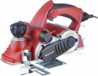 Рубанок электрический Einhell RT(TE)-PL82 4345270