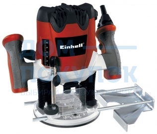 Фрезер Einhell TE-RO 1255 E 4350490