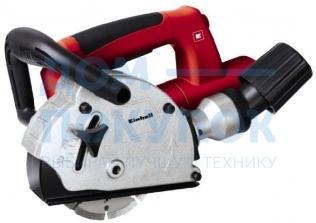 Штроборез EINHELL TH-MA 1300  4350730